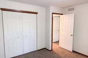 106 Yorktown Ct, Medford, NJ 08055 - Photo 31