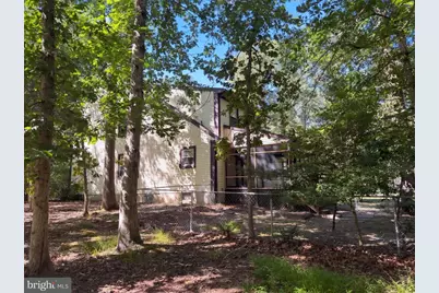 106 Yorktown Court, Medford, NJ 08055 - Photo 41
