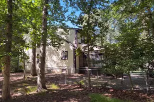 106 Yorktown Ct, Medford, NJ 08055 - Photo 41