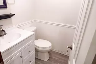 106 Yorktown Ct, Medford, NJ 08055 - Photo 27