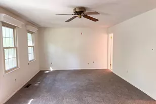 106 Yorktown Ct, Medford, NJ 08055 - Photo 19
