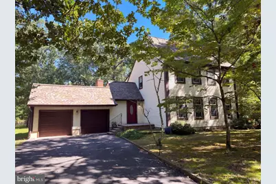 106 Yorktown Court, Medford, NJ 08055 - Photo 1