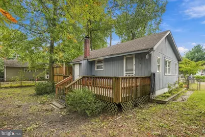 12 Gleason Street, Browns Mills, NJ 08015 - Photo 23