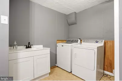 12 Gleason Street, Browns Mills, NJ 08015 - Photo 19