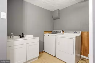 12 Gleason St, Browns Mills, NJ 08015 - Photo 19