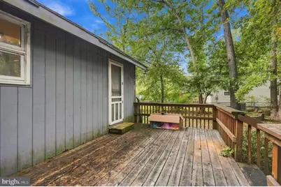 12 Gleason Street, Browns Mills, NJ 08015 - Photo 21