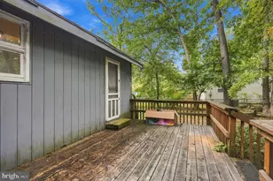 12 Gleason St, Browns Mills, NJ 08015 - Photo 21
