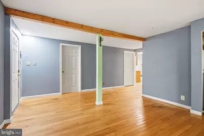 12 Gleason Street, Browns Mills, NJ 08015 - Photo 9