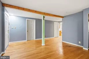 12 Gleason St, Browns Mills, NJ 08015 - Photo 9