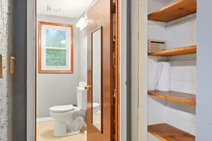 12 Gleason St, Browns Mills, NJ 08015 - Photo 17