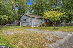 12 Gleason St, Browns Mills, NJ 08015 - Photo 3