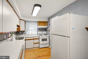 12 Gleason St, Browns Mills, NJ 08015 - Photo 11