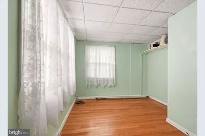12 Gleason Street, Browns Mills, NJ 08015 - Photo 15