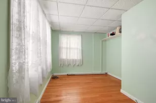 12 Gleason St, Browns Mills, NJ 08015 - Photo 15