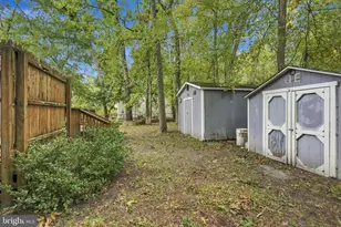 12 Gleason St, Browns Mills, NJ 08015 - Photo 25
