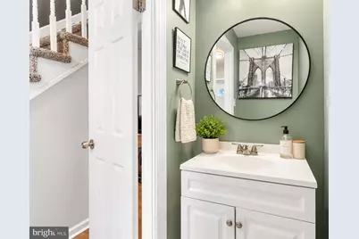 42 Temple Lane, Willingboro, NJ 08046 - Photo 5
