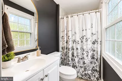 42 Temple Lane, Willingboro, NJ 08046 - Photo 13