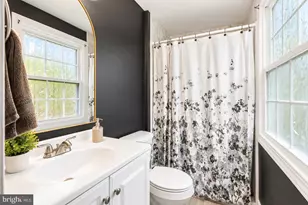 42 Temple Ln, Willingboro, NJ 08046 - Photo 13