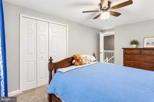 42 Temple Ln, Willingboro, NJ 08046 - Photo 15