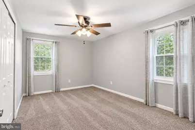 42 Temple Lane, Willingboro, NJ 08046 - Photo 17