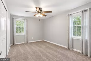 42 Temple Ln, Willingboro, NJ 08046 - Photo 17