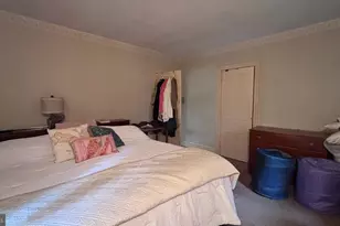 102 Main St, Riverton, NJ 08077 - Photo 23