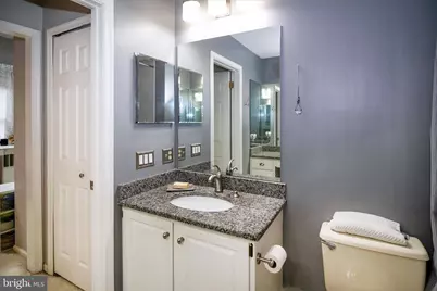 400 Williamsburg Court, Marlton, NJ 08053 - Photo 23