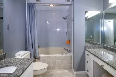400 Williamsburg Court, Marlton, NJ 08053 - Photo 27
