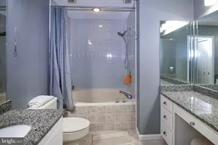 400 Williamsburg Ct, Marlton, NJ 08053 - Photo 27