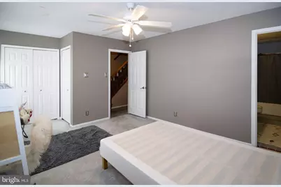 400 Williamsburg Court, Marlton, NJ 08053 - Photo 25