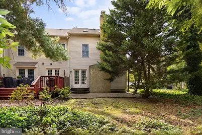 400 Williamsburg Court, Marlton, NJ 08053 - Photo 43