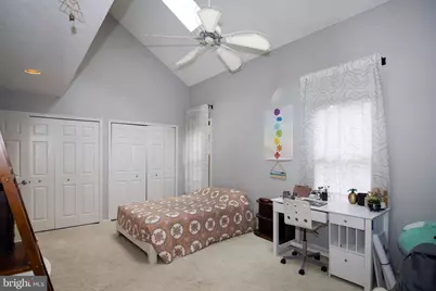 400 Williamsburg Court, Marlton, NJ 08053 - Photo 19