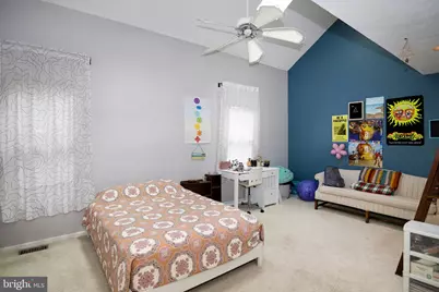 400 Williamsburg Court, Marlton, NJ 08053 - Photo 17