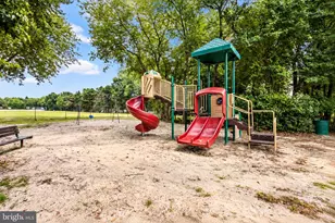 400 Williamsburg Ct, Marlton, NJ 08053 - Photo 55