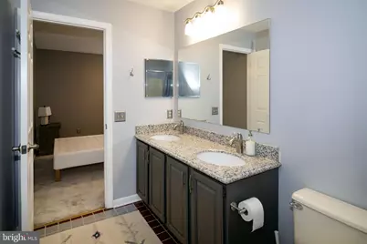 400 Williamsburg Court, Marlton, NJ 08053 - Photo 29
