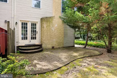 400 Williamsburg Court, Marlton, NJ 08053 - Photo 41