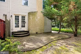400 Williamsburg Ct, Marlton, NJ 08053 - Photo 41