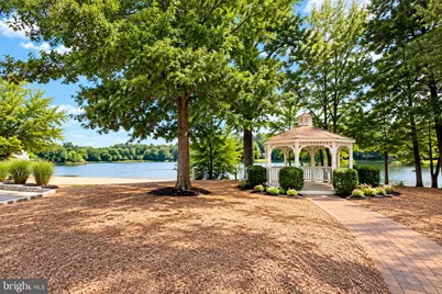 400 Williamsburg Court, Marlton, NJ 08053 - Photo 51