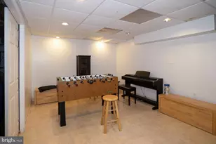 400 Williamsburg Ct, Marlton, NJ 08053 - Photo 39