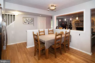 400 Williamsburg Court, Marlton, NJ 08053 - Photo 11