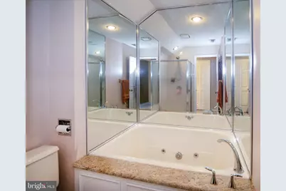 400 Williamsburg Court, Marlton, NJ 08053 - Photo 21
