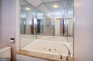 400 Williamsburg Ct, Marlton, NJ 08053 - Photo 21