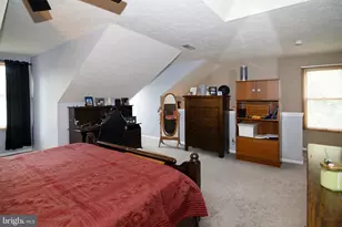 400 Williamsburg Ct, Marlton, NJ 08053 - Photo 33