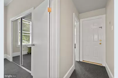 102 Lumberton Rd Road #1, Hainesport, NJ 08036 - Photo 5
