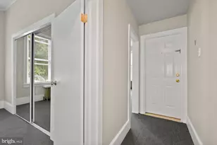 102 Lumberton Rd Rd, Hainesport, NJ 08036 - Photo 5