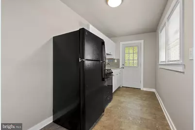 102 Lumberton Rd Road #1, Hainesport, NJ 08036 - Photo 9