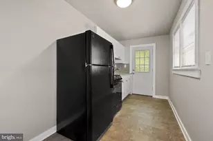 102 Lumberton Rd Rd, Hainesport, NJ 08036 - Photo 9