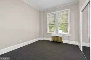 102 Lumberton Rd Rd, Hainesport, NJ 08036 - Photo 7