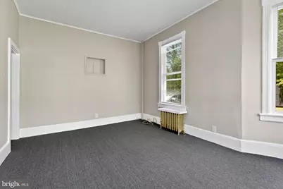 102 Lumberton Rd Road #1, Hainesport, NJ 08036 - Photo 3