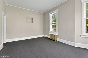 102 Lumberton Rd Rd, Hainesport, NJ 08036 - Photo 3